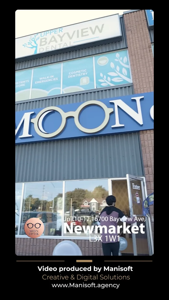 Moonoptik03