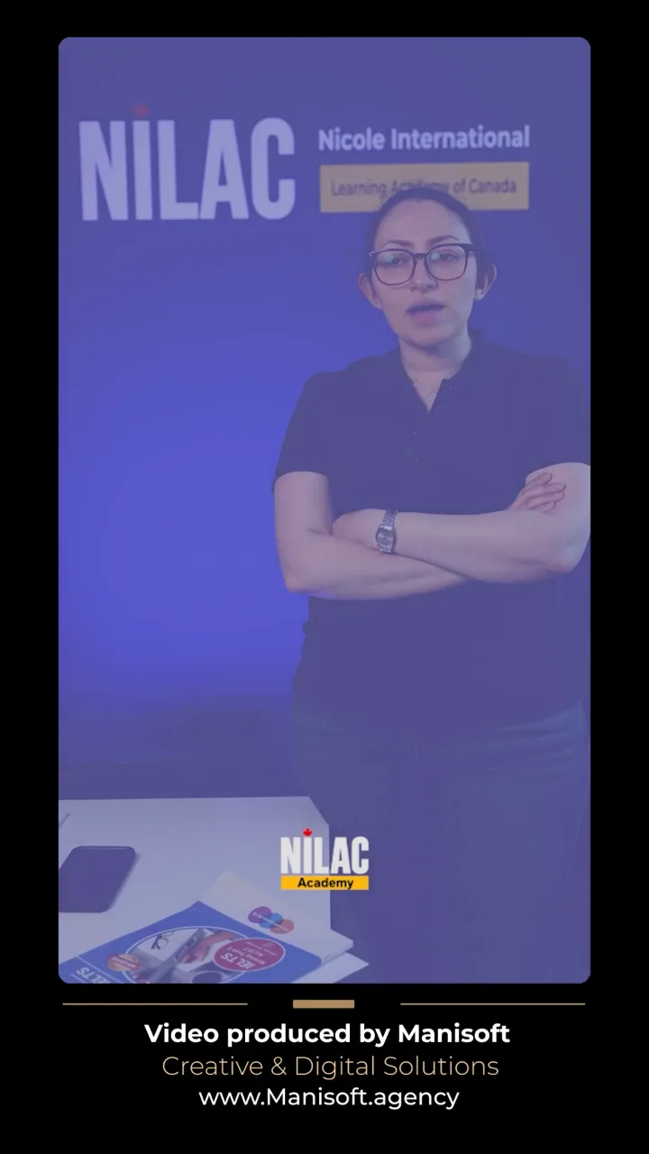 Nilacacademy Testmonial3