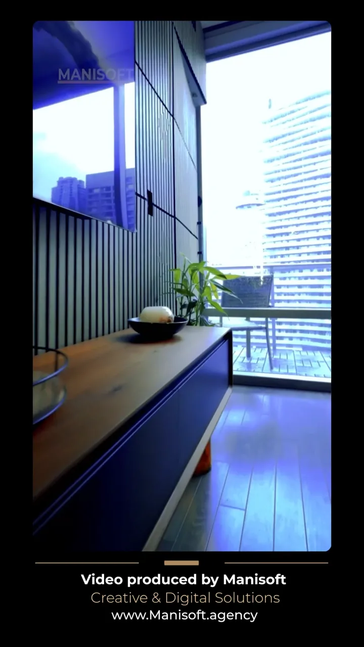 Realestate01