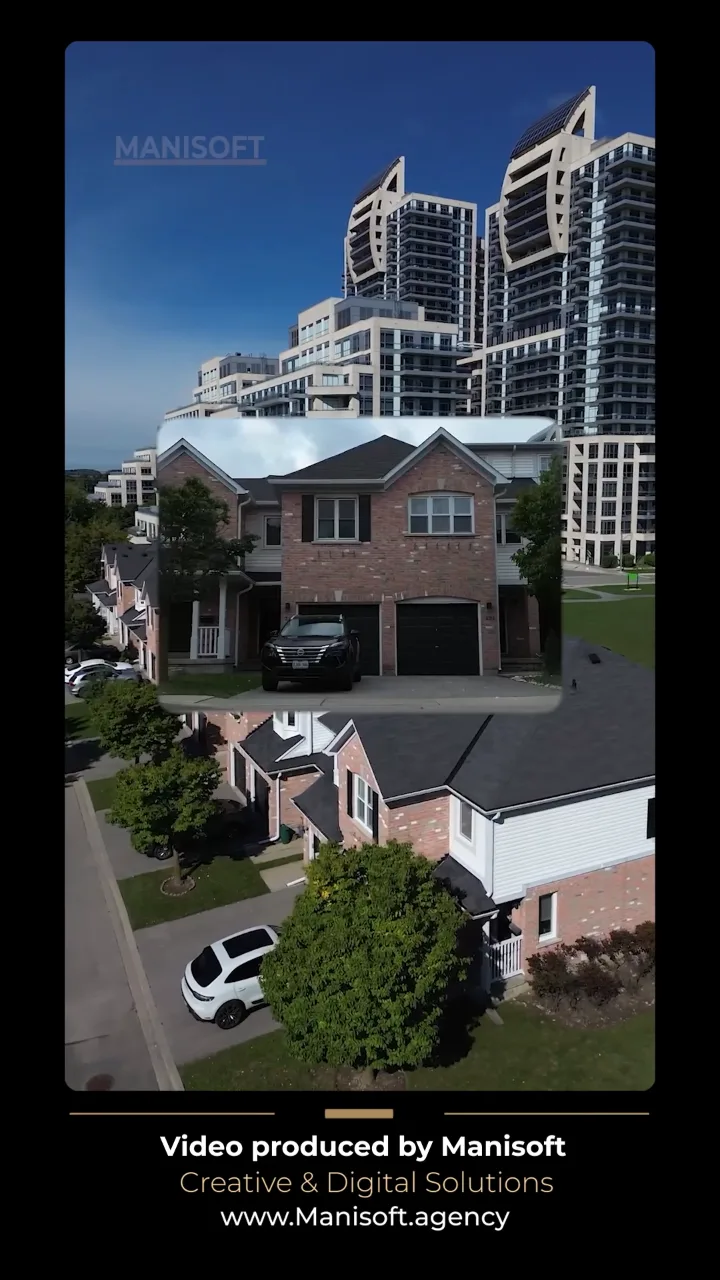 Realestate03