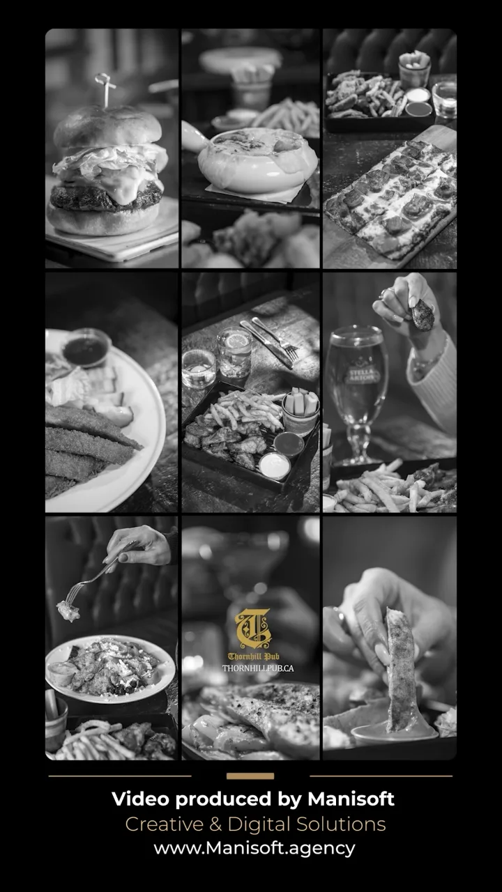 Thornhillpubblacktocolor