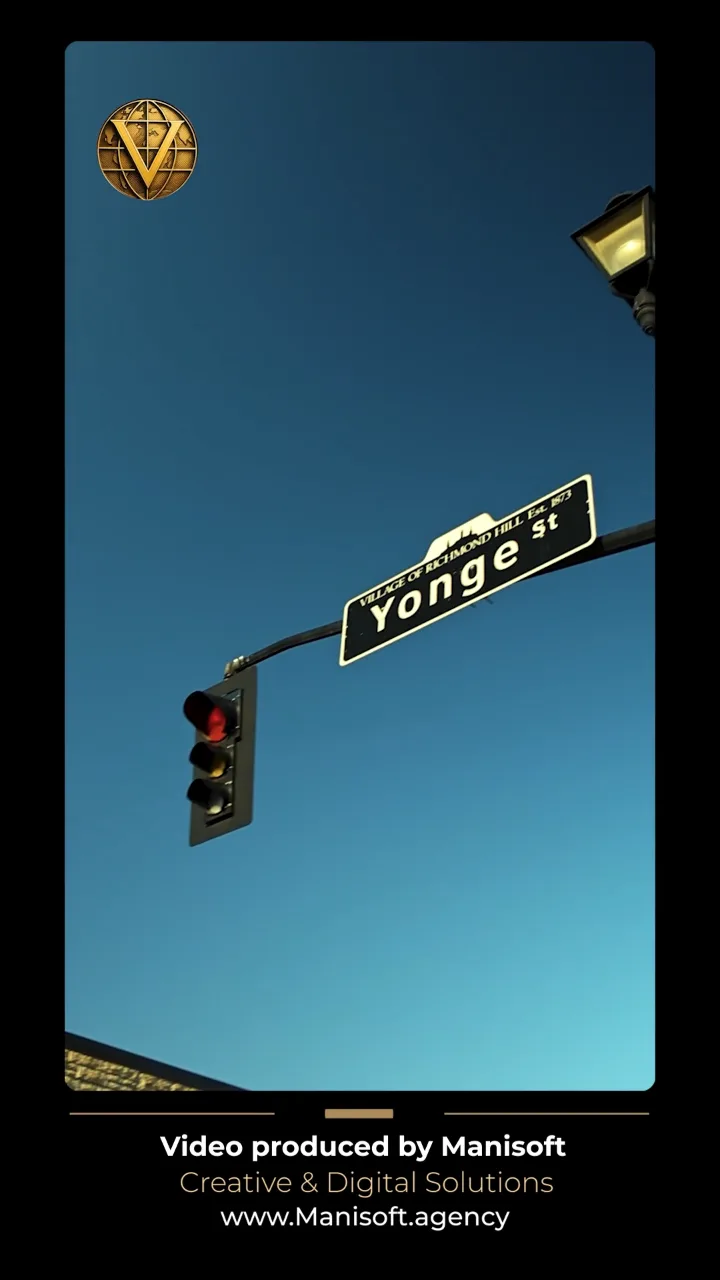 VatanExchange01
