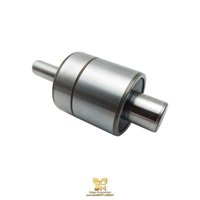 نمونه کار عکاسی از محصولات و قطعات در تورنتو 2